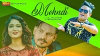 Mehndi Raju Punjabi Mp3 Song Download