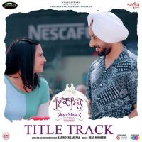 Ikko Mikke Satinder Sartaaj Mp3 Song Download