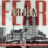 Fear Arjun Verma Mp3 Song Download