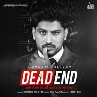 Daleri Gurnam Bhullar Mp3 Song Download