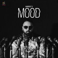 Mood Aardee, Veer Karan Mp3 Song Download