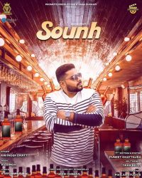 Sounh Ravinder Dhatt Mp3 Song Download