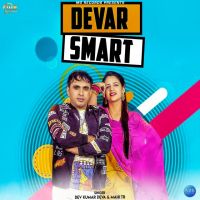 Devar Smart Dev Kumar Deva, TR Mp3 Song Download