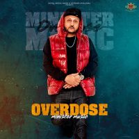 Mission 6irdz, Superj4tt, Manna Music Mp3 Song Download