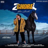 2 Ghore Baani Sandhu Mp3 Song Download