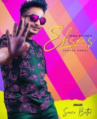 Ehsaas Seera Buttar Mp3 Song Download