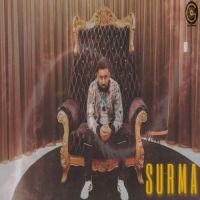 Surma Gupz Sehra Mp3 Song Download