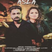 Asla Deep Sidhu, Gurlez Akhtar Mp3 Song Download