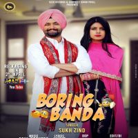 Boring Banda Sukh Zind Mp3 Song Download