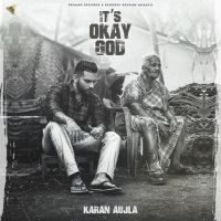 Its Okay God Karan Aujla Mp3 Song Download