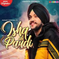 Ishq Di Paudi Sanam Parowal Mp3 Song Download