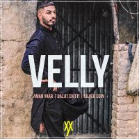 Velly Aman Yaar Mp3 Song Download