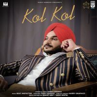 Kol Kol Sukh Sandhu Mp3 Song Download