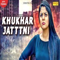 Khukhar Jattni Sandeep Chandel Mp3 Song Download