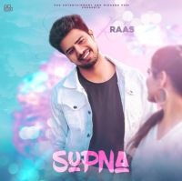 Supna Raas Mp3 Song Download