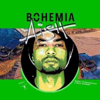 Aish (SNBV2) Bohemia Mp3 Song Download