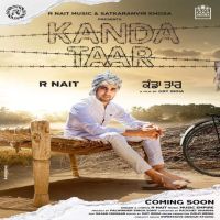 Kanda Taar R Nait Mp3 Song Download