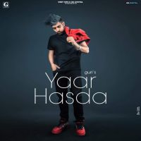 Yaar Hasda Guri Mp3 Song Download