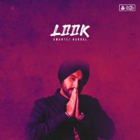 Look Amantej Hundal Mp3 Song Download