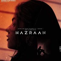 Nazraan Simran Kaur Dhadli Mp3 Song Download