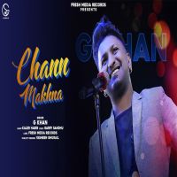 Chann Makhna G Khan Mp3 Song Download