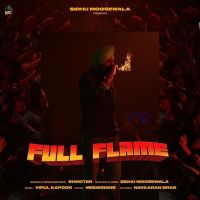 Full Flame Shooter Mp3 Song Download