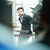 Journey Khan Bhaini Mp3 Song Download