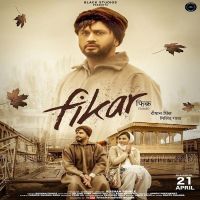 Fikar Roshan Prince Mp3 Song Download