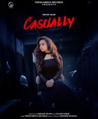 Casually Mehar Vaani Mp3 Song Download