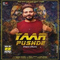 Yaar Pushde Kamal Khaira Mp3 Song Download