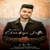 Chandreya Jatta Romey Maan Mp3 Song Download