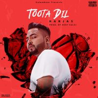 Toota Dil Harjas Mp3 Song Download