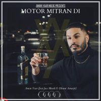 Motor Mitran Di Aman Yaar Mp3 Song Download