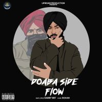 Doaba Side Flow Sabbi Bbt Mp3 Song Download