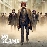 No Blame Tarsem Jassar, Shortie Mp3 Song Download