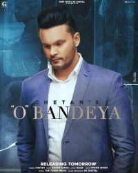 O Bandeya Chetan Mp3 Song Download