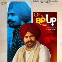 Bp Up Roop Bhullar Mp3 Song Download