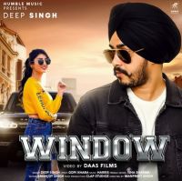 Window Deep Singh Mp3 Song Download