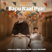 Bapu Naal Pyar Singga Mp3 Song Download