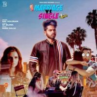 Marriage VS Single Nav Dolorain Mp3 Song Download