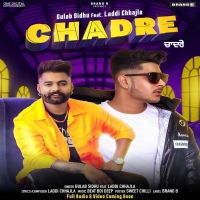 Chadre Gulab Sidhu, Laddi Chhajla Mp3 Song Download