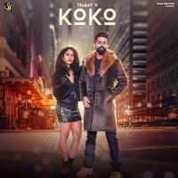 KoKo Timmy V, Preet Romana Mp3 Song Download