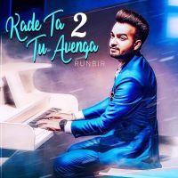 Kade Ta Tu Avenga 2 Runbir Mp3 Song Download