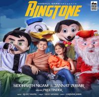 Ringtone Preetinder Mp3 Song Download