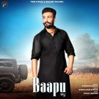 Baapu Gurman Paras Mp3 Song Download