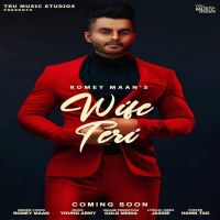 Wife Teri Romey Maan Mp3 Song Download