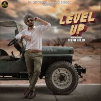 Level Up Deepa Baler Mp3 Song Download