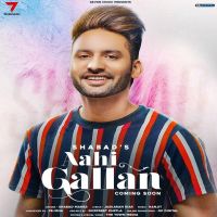 Aahi Gallan Shabad Manes Mp3 Song Download