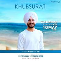 Khubsurati Fateh Siyan Mp3 Song Download