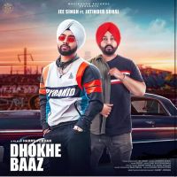 Dhokhe Baaz Jee Singh, Jatinder Sohal Mp3 Song Download